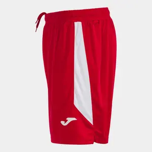 Shorts für Kinder Joma image-5