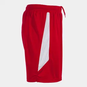 Shorts für Kinder Joma image-3