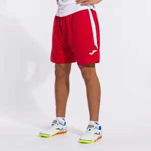 Μικρό Joma Glasgow image-2