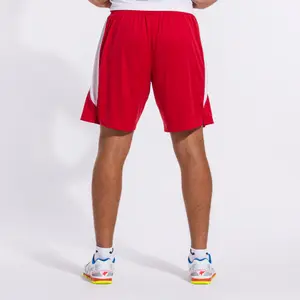 Μικρό Joma Glasgow image-5