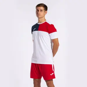 Shorts für Kinder Joma image-2