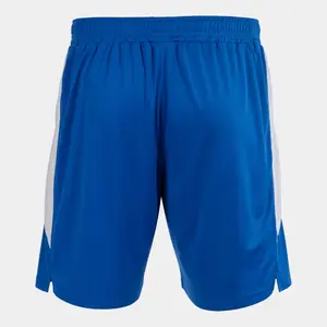 Μικρό Joma Glasgow image-4