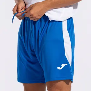 Shorts für Kinder Joma image-6