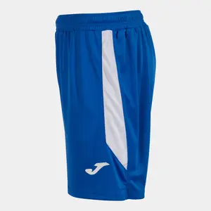 Shorts für Kinder Joma image-5