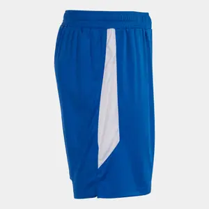 Shorts für Kinder Joma image-3