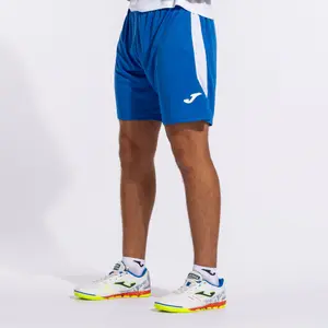 Μικρό Joma Glasgow image-2
