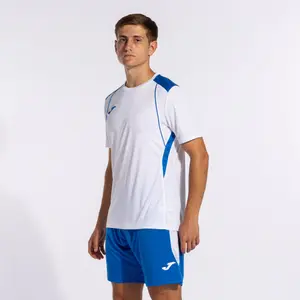 Shorts für Kinder Joma image-1