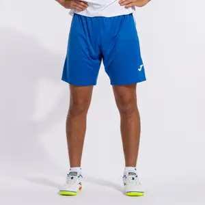 Shorts für Kinder Joma image-2