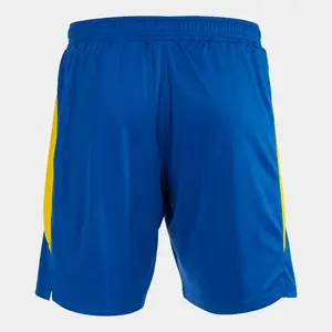 Μικρό Joma Glasgow image-3