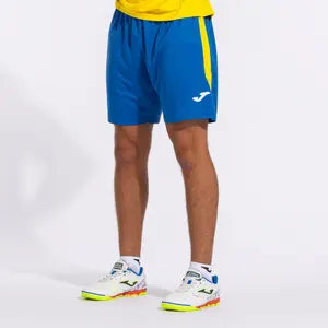 Μικρό Joma Glasgow image-1