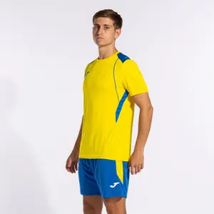 Μικρό Joma Glasgow image-2