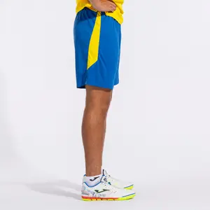 Μικρό Joma Glasgow image-6