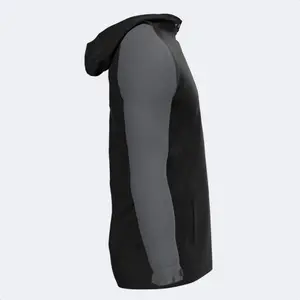 Chaqueta impermeable mujer Joma Explorer image-2