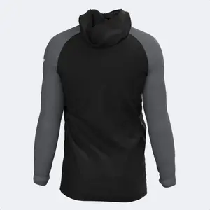 Chaqueta impermeable mujer Joma Explorer image-1