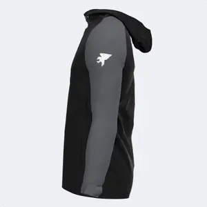 Chaqueta impermeable mujer Joma Explorer image-3