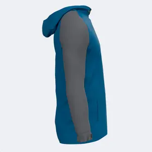 Impermeable Joma Explorer image-2