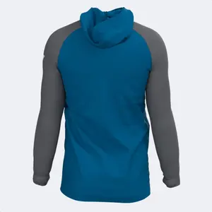 Impermeable Joma Explorer image-1