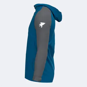 Impermeable Joma Explorer image-3