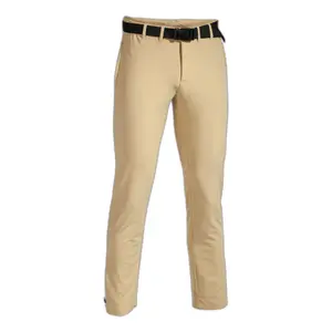Trousers Joma Explorer image-0