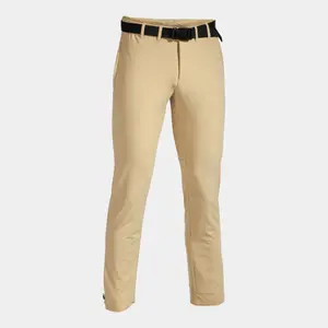 Trousers Joma Explorer image-1