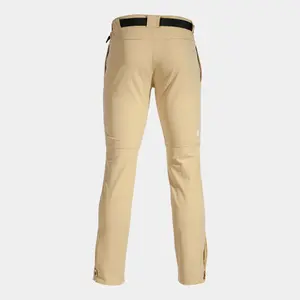 Trousers Joma Explorer image-2