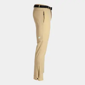 Trousers Joma Explorer image-3