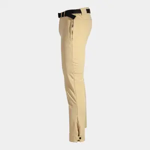 Trousers Joma Explorer image-4