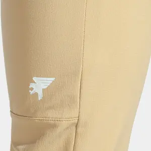 Trousers Joma Explorer image-5