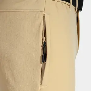 Trousers Joma Explorer image-6
