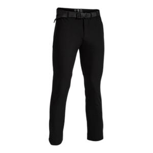 103018-100-pantalon-joma-explorer-negro