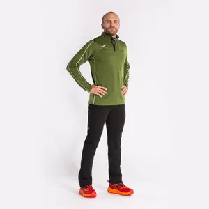 Bukser Joma Explorer image-1