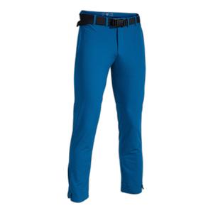 103018-713-pantalon-joma-explorer-azul