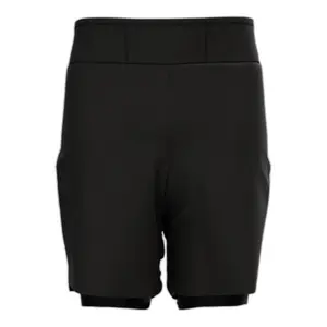 Pantalón corto Joma Explorer image-2