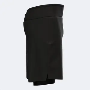 Pantalón corto Joma Explorer image-3