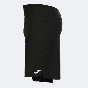 Pantalón corto Joma Explorer image-4