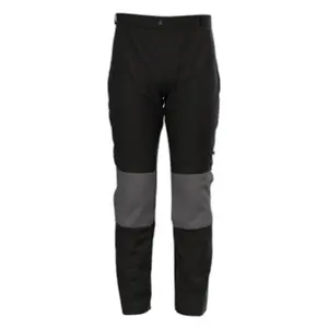 Pantalón Joma Explorer image-0