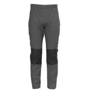 Pantalón Joma Explorer image-0