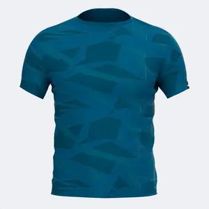 Maillot Joma Explorer image-0