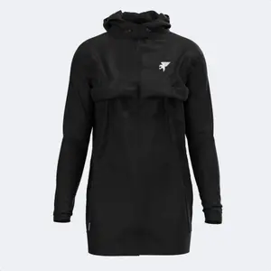 Veste imperméable Joma Explorer image-0