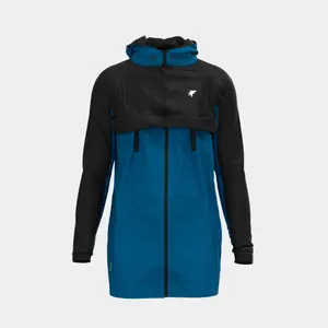 Chaqueta impermeable Joma Explorer image-0