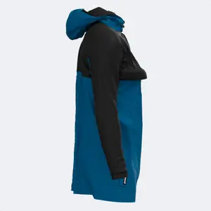 Chaqueta impermeable Joma Explorer image-2