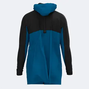 Chaqueta impermeable Joma Explorer image-1