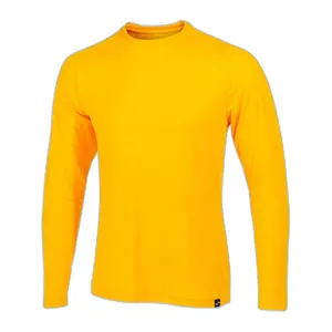 Long sleeve jersey Joma Explorer image-0