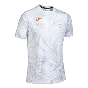 T-Shirt Joma Challenge image-0