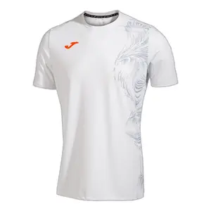 T-Shirt Joma image-0