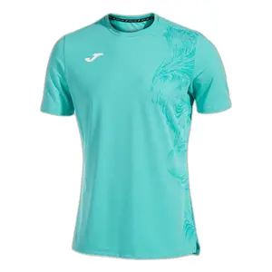 Koszulka Joma Challenge image-0