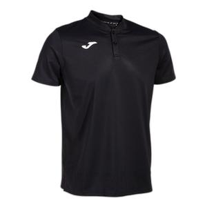 103067-100-polo-joma-challenge-negro