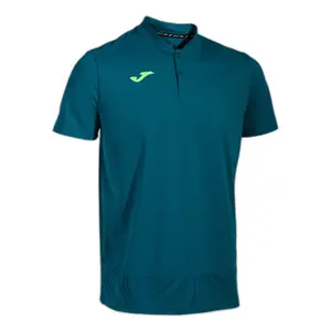 Pólo Joma Challenge image-0