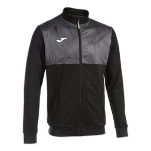 103068-100-kurtka-z-dresu-joma-challenge-negro