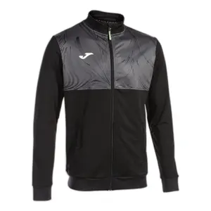 103068-100-veste-de-survetement-joma-challenge-negro